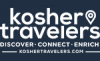 Kosher-travelers-logo-webHomepage