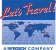 's Travel - Logo