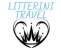 Litterini Travel - Logo