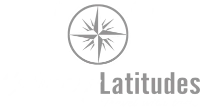 Logo 00