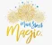 Main Street Magic LLC - Logo