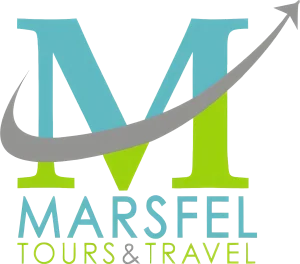 Marsfel-Tours-&-Travel-02