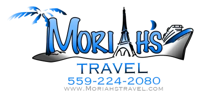 Moriahs-Travel-LOGO_trans01