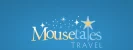 Mouse Tails Travel - Logo