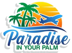 Paradise-321-logo3