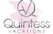 Quintess-Vacations-Logo