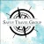 Savvy Travel Group - Logo