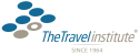The Travel Institute - Logo