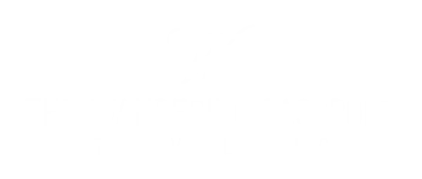 The-Wandering-Passport-02_white