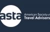 Travel-Logos-2020_website_ASTA