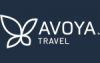 Travel-Logos-2020_website_AVOYA