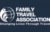 Travel-Logos-2020_website_FTA