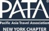 Travel-Logos-2020_website_PATA