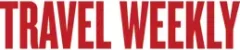 Travel Weekly - Logo