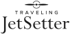 Traveling-Jet-Setter-Black-Logo-TRANSPARENT