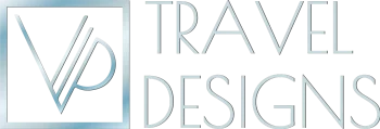 VIP-Travel-Designs-logo_02