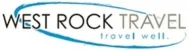 Westrock Travel