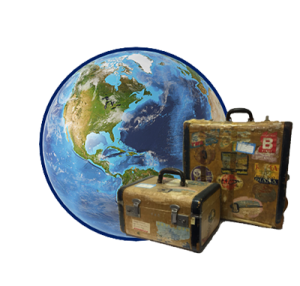 Wild-Blue-Travel-01