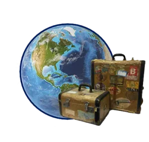 Wild-Blue-Travel-01