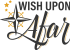 Wish Upon Afar - Logo
