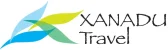 Xanadu Travel - Logo
