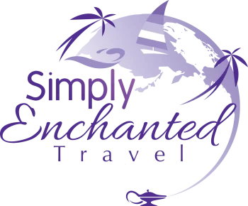 thumbnail_SE LOGO PURPLE Sept 2022 PNG