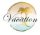 time4vacation llc