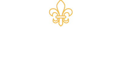 watercolortravel-2C-logo_small_white
